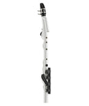 VENOVA SAX YAMAHA YVS100 BLANCO