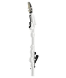 VENOVA SAX YAMAHA YVS100 BLANCO