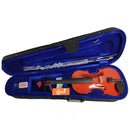 VIOLIN SKYLARK CV1414P 4/4 ARCO