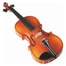 VIOLIN SKYLARK CV1414P 4/4 ARCO