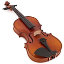 VIOLIN SKYLARK CV1417P 3/4 ARCO/BARB/EST