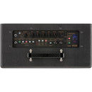 AMPLIFICADOR VOX VT40X DIGITAL 40+W