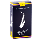 1 CAÑA VANDOREN PARA SAXOFON ALTO "2.0" SR212 (1 PZ)