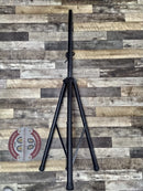 BASE KLINGT DE ALUMINIO PARA BAFLE