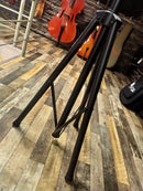 BASE KLINGT DE ALUMINIO PARA BAFLE