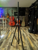 BASE KLINGT DE ALUMINIO PARA BAFLE