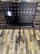 BASE KLINGT PARA PARTITURAS DE LUJO