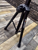 BASE KLINGT PARA PARTITURAS DE LUJO