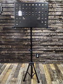 BASE KLINGT PARA PARTITURAS DE LUJO