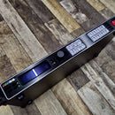 PANTALLA CROMA PITCH 3.9 12 MODULOS