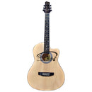 TERCEROLA MCCARTNEY ACUSTICA 3/4 NATURAL