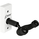 SOPORTE ORTEGA PARED UKULELE WHITE