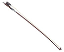ARCO PARA VIOLIN DE 1/2 X-MUSIC