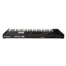 SINTETIZADOR ROLAND XPS-30 61 TECLAS