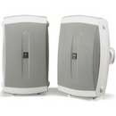 BOCINAS DE INTEMPERIE YAMAHA NSAW350W BLANCO