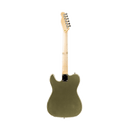 GUITARRA ELECTRICA LOGAN TELECASTER GOLD