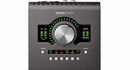 UNIVERSAL AUDIO APOLLO TWIN MKII TB2
