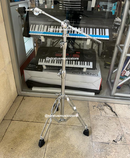 ATRIL PARA PLATILLO EVOLUTION B-3X BOOM