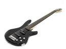 BAJO ELECTRICO MCCARTNEY T. IBANEZ 5 BK