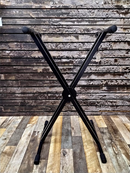 BASE KLINGT PARA TECLADO DOBLE