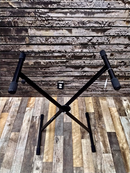 BASE KLINGT PARA TECLADO SENCILLA