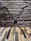 BASE KLINGT PARA TECLADO SENCILLA