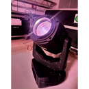 PAQUETE 2 CABEZAS 15R CROMA HYBRID SPOT WASH BEAM CON CASE DOBLE