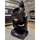 PAQUETE 2 CABEZAS 15R CROMA HYBRID SPOT WASH BEAM CON CASE DOBLE