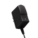 ELIMINADOR BOSS PSA-120S2 500MA 9V