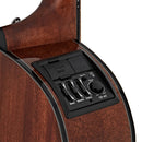 GUITARRA ELECTROACUSTICA TAKAMINE SB