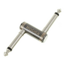 CONECTOR MOOER PC-Z SHAPE P/PEDAL