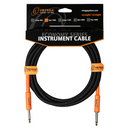 CABLE ORTEGA P/INSTRUMENTO 3M REC/REC EC