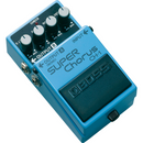 PEDAL BOSS CH-1 SUPER CHORUS COMPACTO