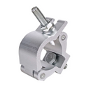 CLAMP CHAUVET CLP35HC 35MM TRUSST