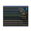 MEZCLADORA SOUNDTRACK DRAGON 20 12CH