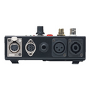 PROBADOR DE CABLES DBX CT2