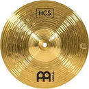 PLATILLO MEINL HCS10S SPLASH 10