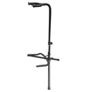 BASE SOUNDKING DG016 PARA GUITARRA