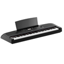 PIANO YAMAHA DGX670B DIGITAL 88 TECLAS