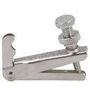 AFINADOR WITTNER 902 P/VIOLIN 484-3/4