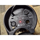 SPLITER ELATION RDMS664 DMX 6 CANALES