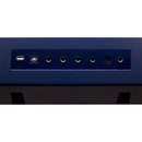 TECLADO ARREGLISTA ROLAND E-X30 61 TECLAS PORTATIL