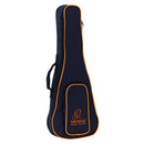 FUNDA ACOLCHADA PARA UKULELE TENOR ORTEGA GUITARS