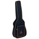 FUNDA ORTEGA PARA GUITARRA 3/4
