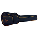 FUNDA ORTEGA PARA GUITARRA 3/4