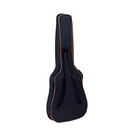 FUNDA ORTEGA PARA GUITARRA 4/4