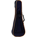 FUNDA ACOLCHADA PARA UKULELE TENOR ORTEGA GUITARS