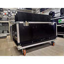 PANTALLA LEDEC 5MM INT 6MT/VX400S Y CASE