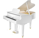 PIANO DIGITAL ROLAND GP-609-PW