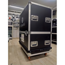 PANTALLA LEDEC 5MM INT 6MT/VX400S Y CASE